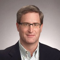 Spencer Warnick avatar image