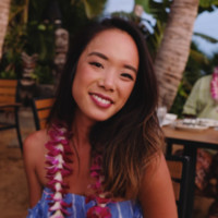 Katie Fung avatar image