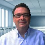 Mike Agnew avatar image