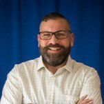 A.J. Leto avatar image