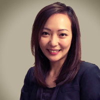 Dorothy Pun avatar image