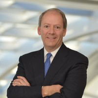 Todd Lavieri avatar image