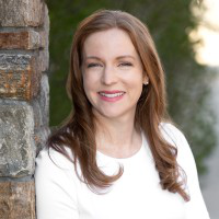 Jessica Carta avatar image