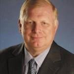 Luther Terry avatar image