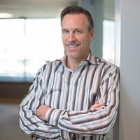 Doug Kline avatar image