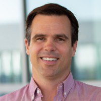 Stephen Lindsay avatar image