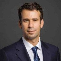 Spencer Feldman avatar image