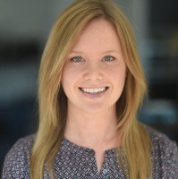 Shannon Cody avatar image