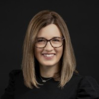 Kelsey M. avatar image