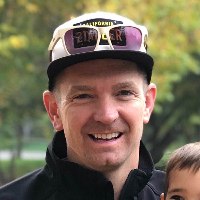 Jonathan Souza avatar image