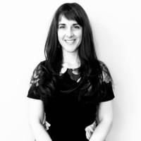 Katie Niejadlik avatar image