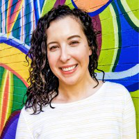 Rachel Allen avatar image