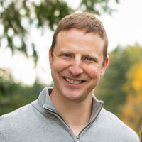 Jeff Egan avatar image