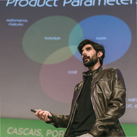 Zaid Haque avatar image