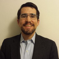 Frank Firke avatar image