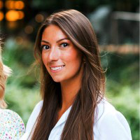 Katherine Scarpulla avatar image