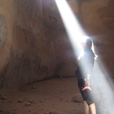 Lily Sommer avatar image