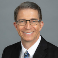 Dave Deacon avatar image