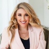 Francesca Witzburg️™️®© avatar image