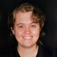 Lisa Norton avatar image