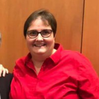 Marsha Beal avatar image