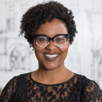 Ashleigh Walton avatar image