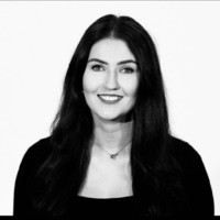 Paula McCalmont avatar image