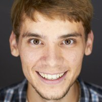 Jonathan Wheeler avatar image