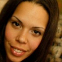 Leilani Langdon avatar image