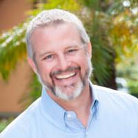 Chris Brown avatar image