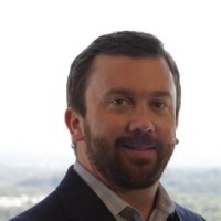 Tanner Nall avatar image