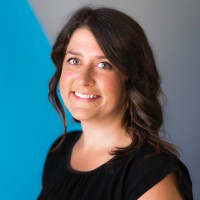 Hillary Thomas avatar image