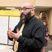 Nataniel Reyes avatar image