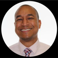 David Gordon avatar image