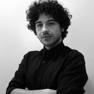 Alex Stoia avatar image