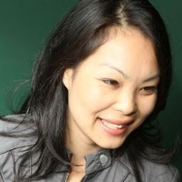 Jackie Lam avatar image