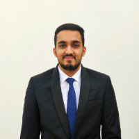 Atul Beniwal avatar image