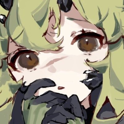 Kiki Frayard avatar image