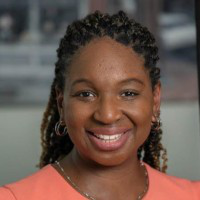 Candace Young avatar image