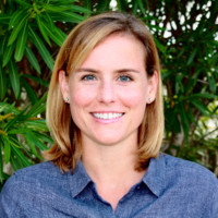 Ciera Gillis avatar image