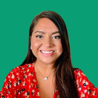 Rebecca Carmody avatar image