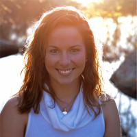 Jennifer Barrack avatar image