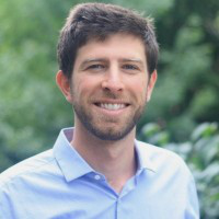 Jeff Clement avatar image