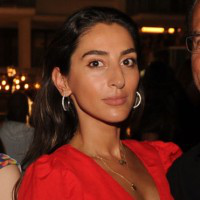 Valentina Weilheimer avatar image