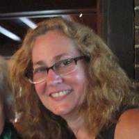 Jessica Nelson avatar image