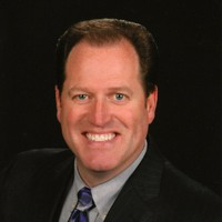 Lonnie Mixon avatar image