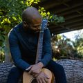 Terrance Mann avatar image