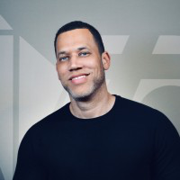 Jonathan Henderson avatar image