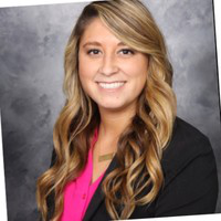 Jessica Brunette avatar image