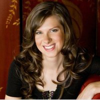 Jasmine Griggs avatar image